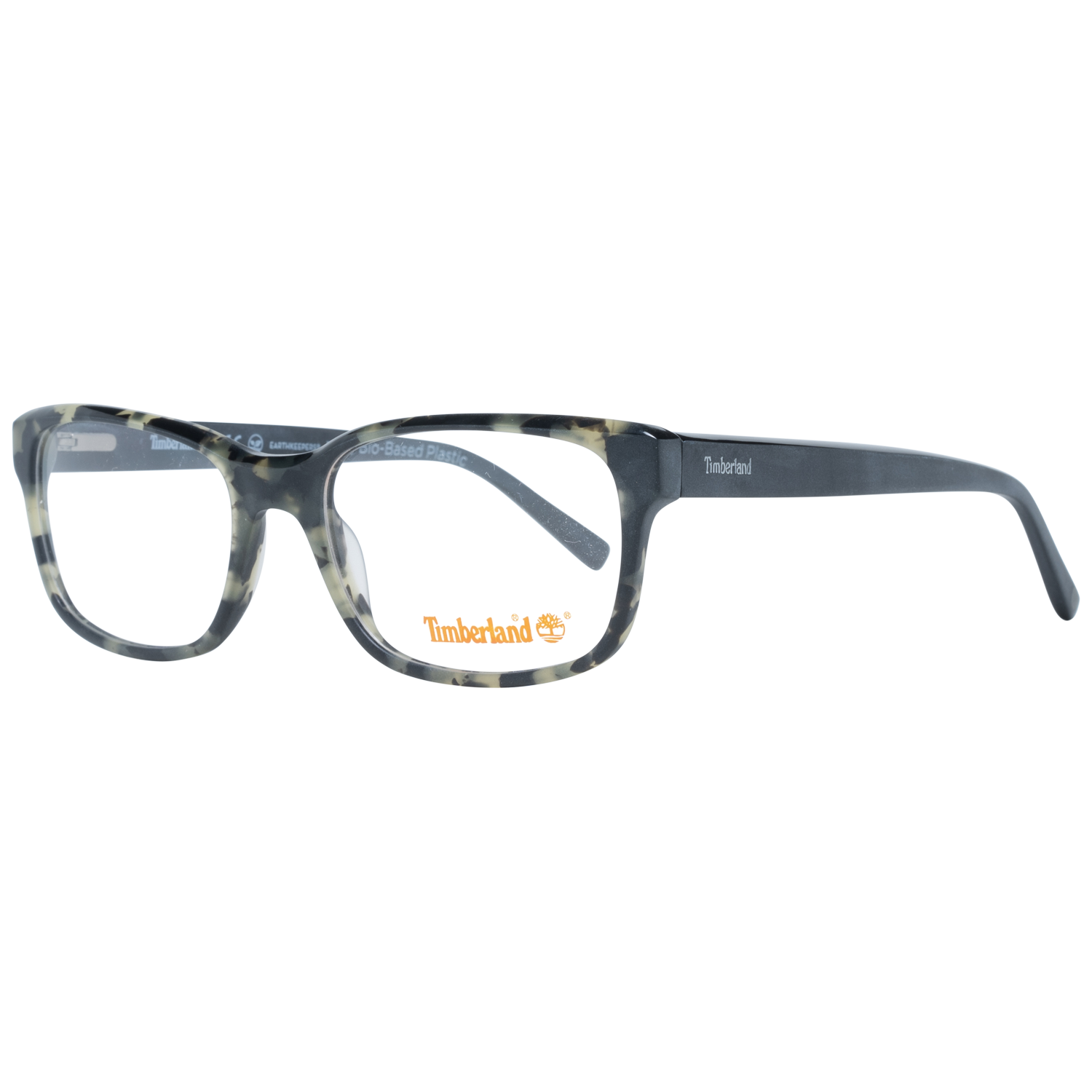 Timberland Optical Frame TB1590 056 55