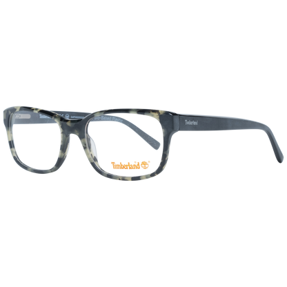 Timberland Optical Frame TB1590 056 55