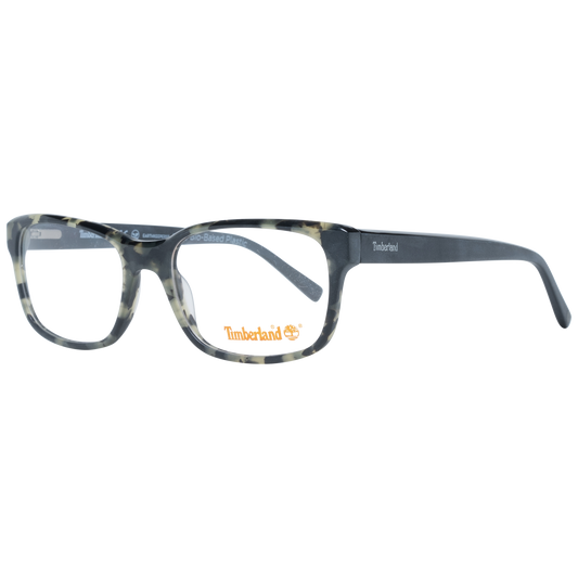 Timberland Optical Frame TB1590 056 55