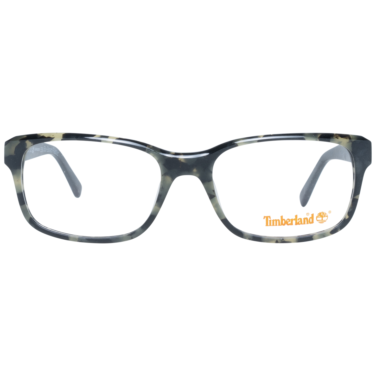 Timberland Optical Frame TB1590 056 55