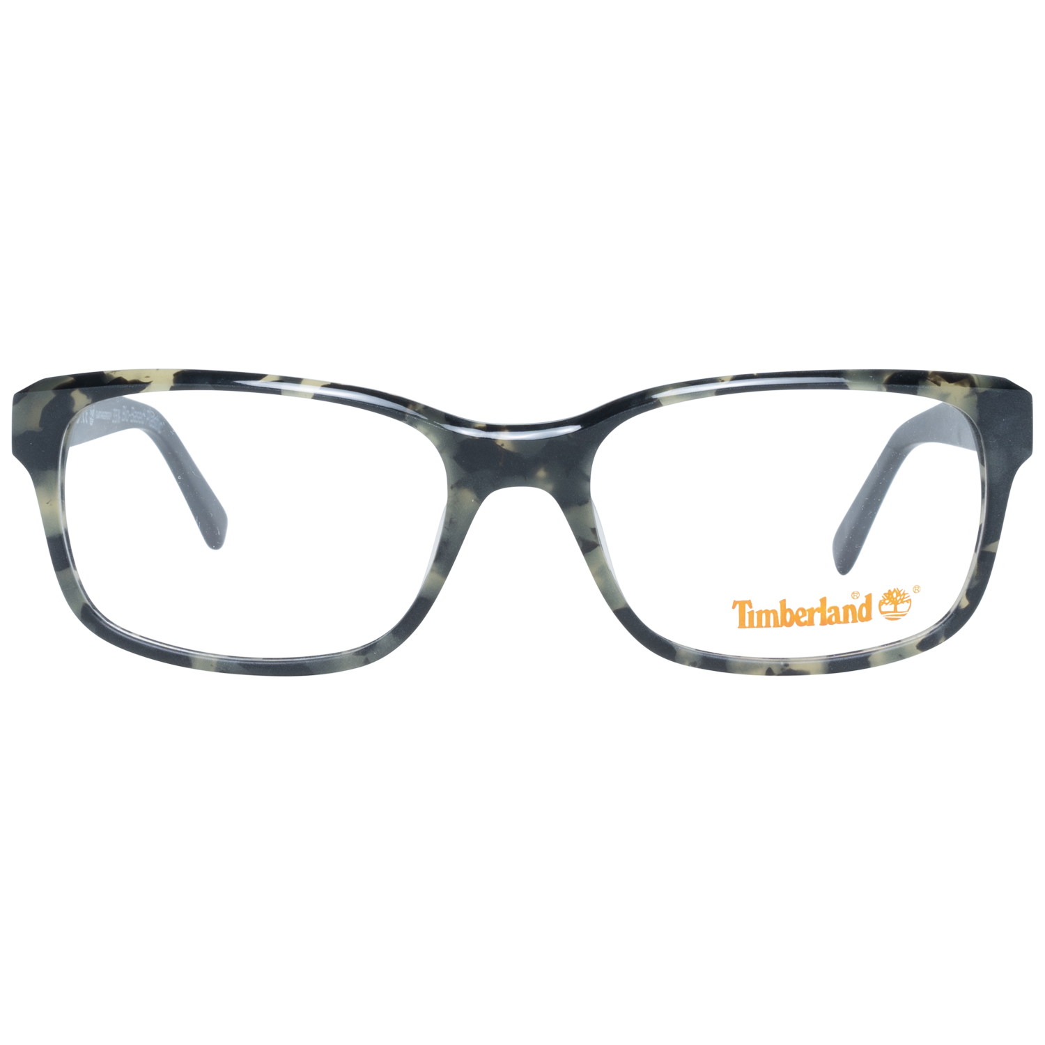 Timberland Optical Frame TB1590 056 55