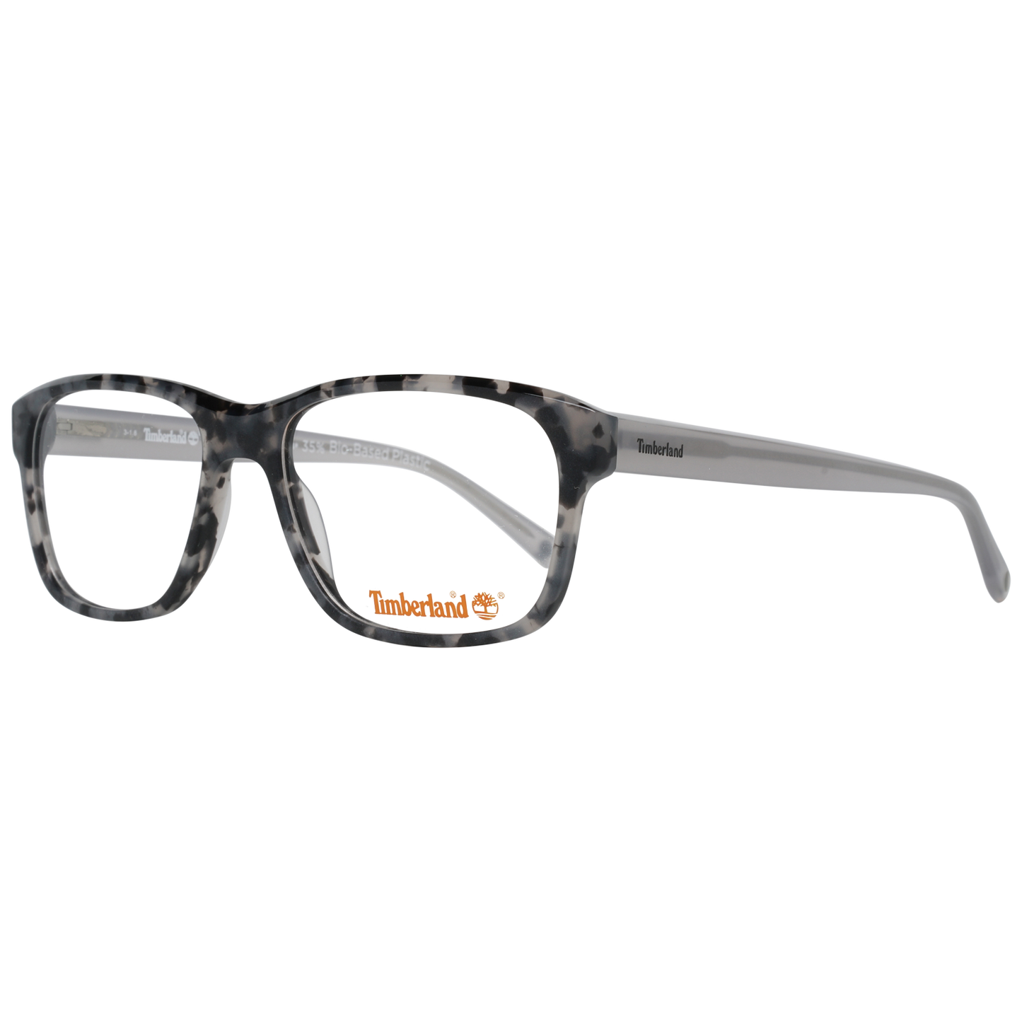 Timberland Optical Frame TB1591 020 56