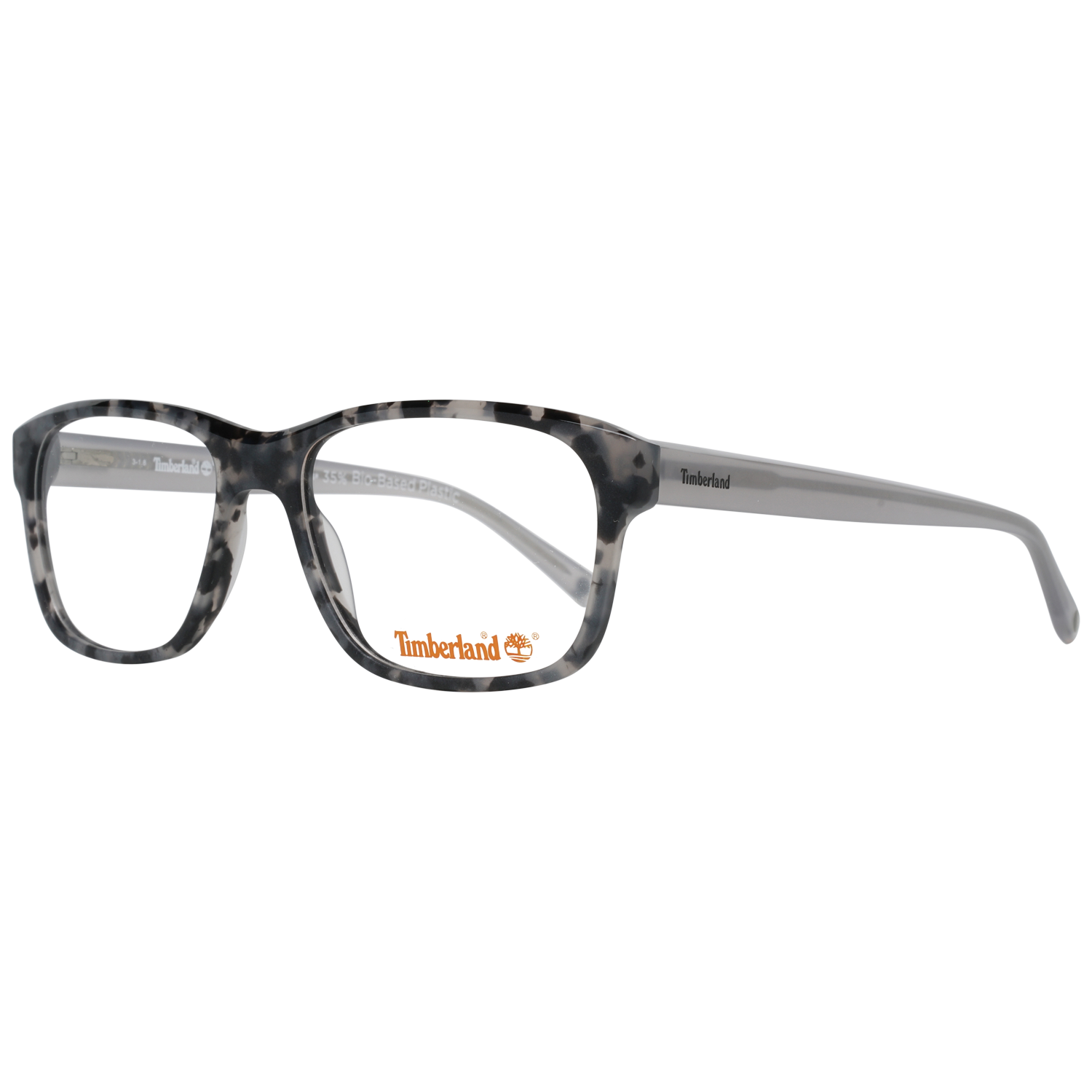 Timberland Optical Frame TB1591 020 56