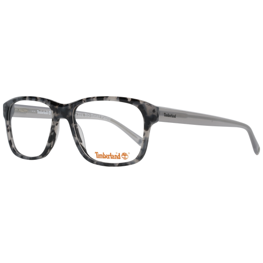 Timberland Optical Frame TB1591 020 56