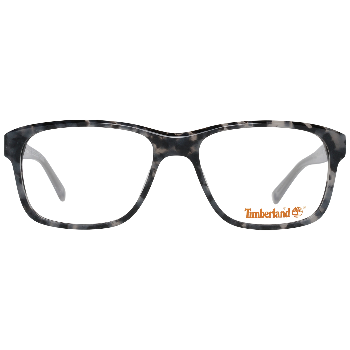 Timberland Optical Frame TB1591 020 56