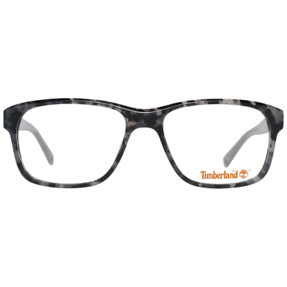 Timberland Optical Frame TB1591 020 56