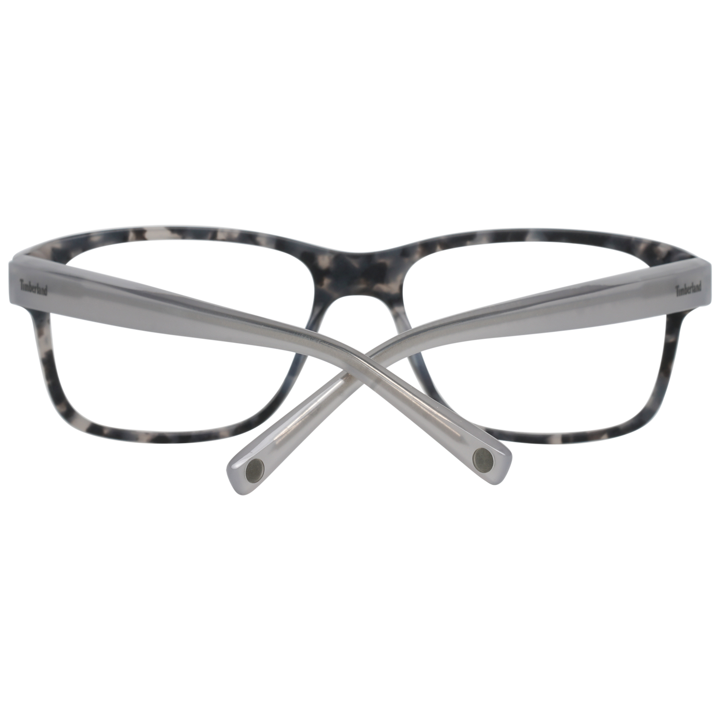 Timberland Optical Frame TB1591 020 56