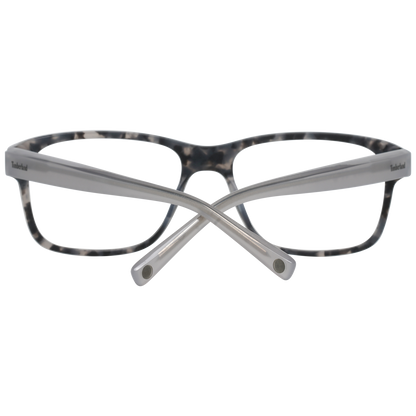 Timberland Optical Frame TB1591 020 56