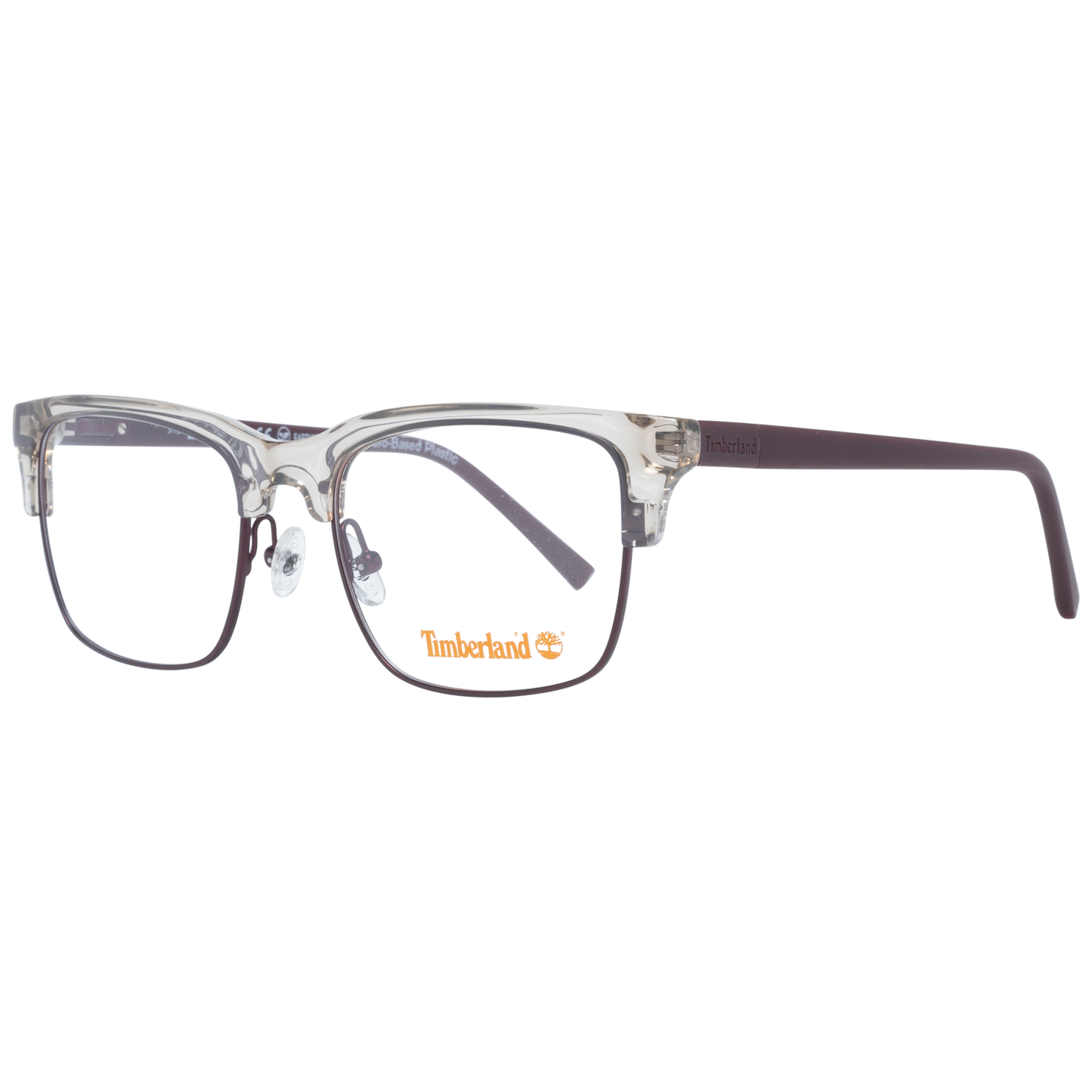 Timberland Optical Frame TB1601 057 53