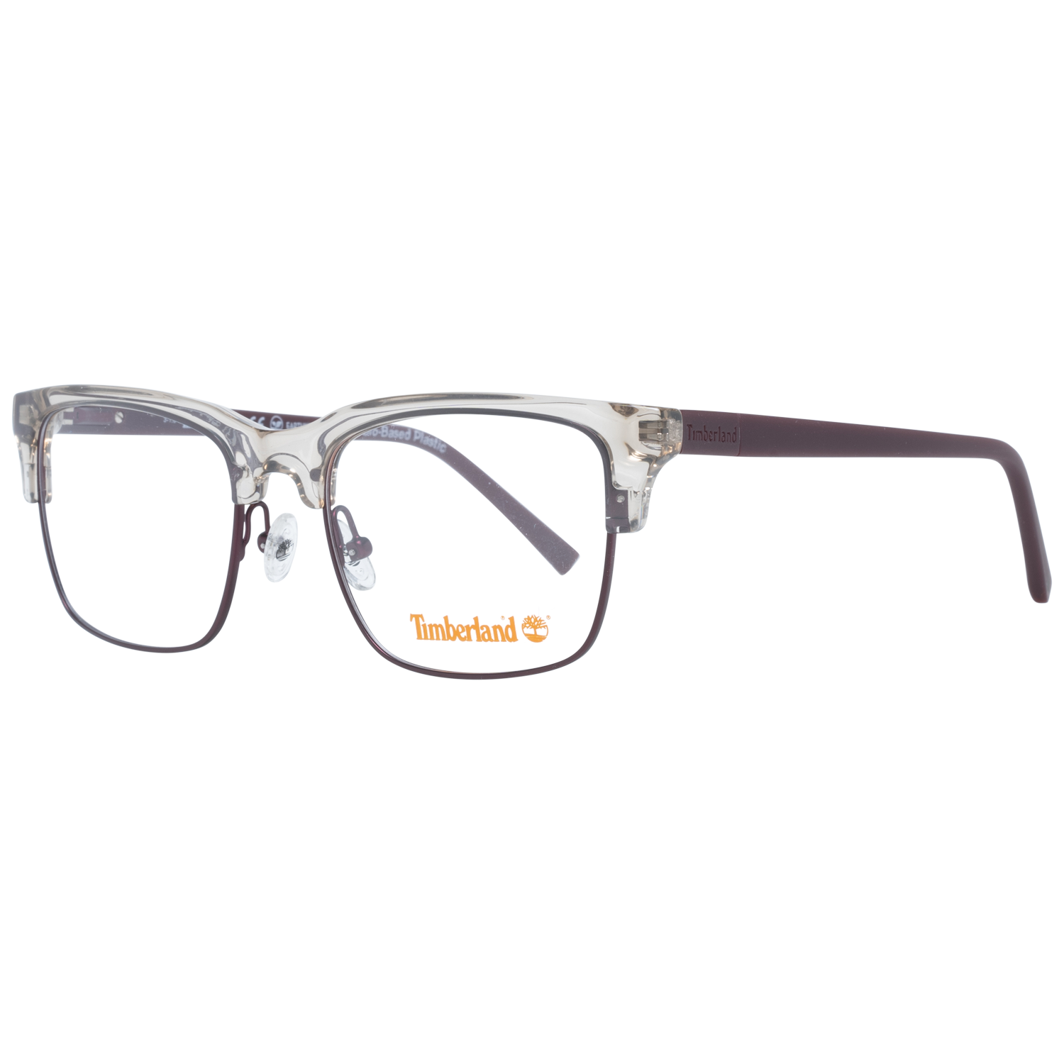 Timberland Optical Frame TB1601 057 53