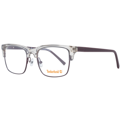 Timberland Optical Frame TB1601 057 53