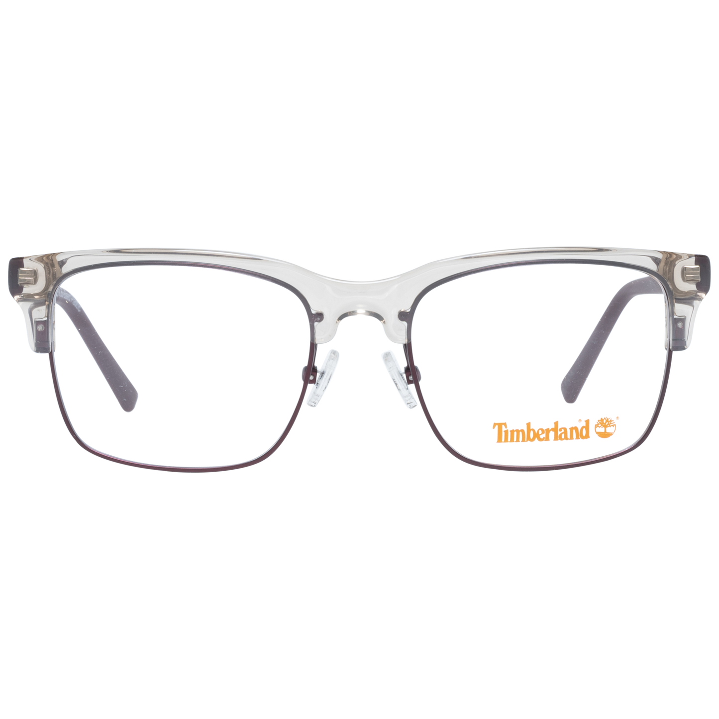 Timberland Optical Frame TB1601 057 53