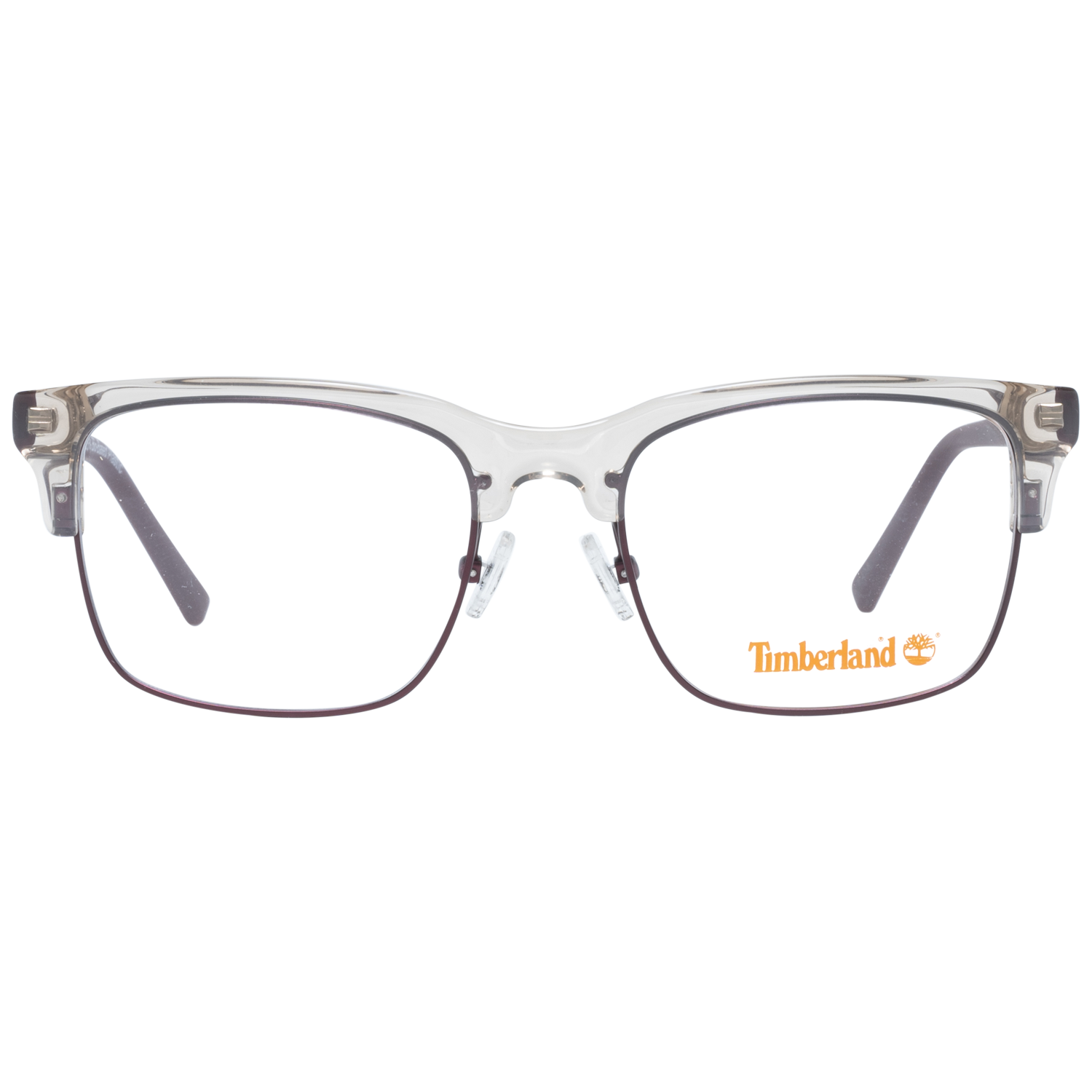 Timberland Optical Frame TB1601 057 53