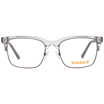 Timberland Optical Frame TB1601 057 53