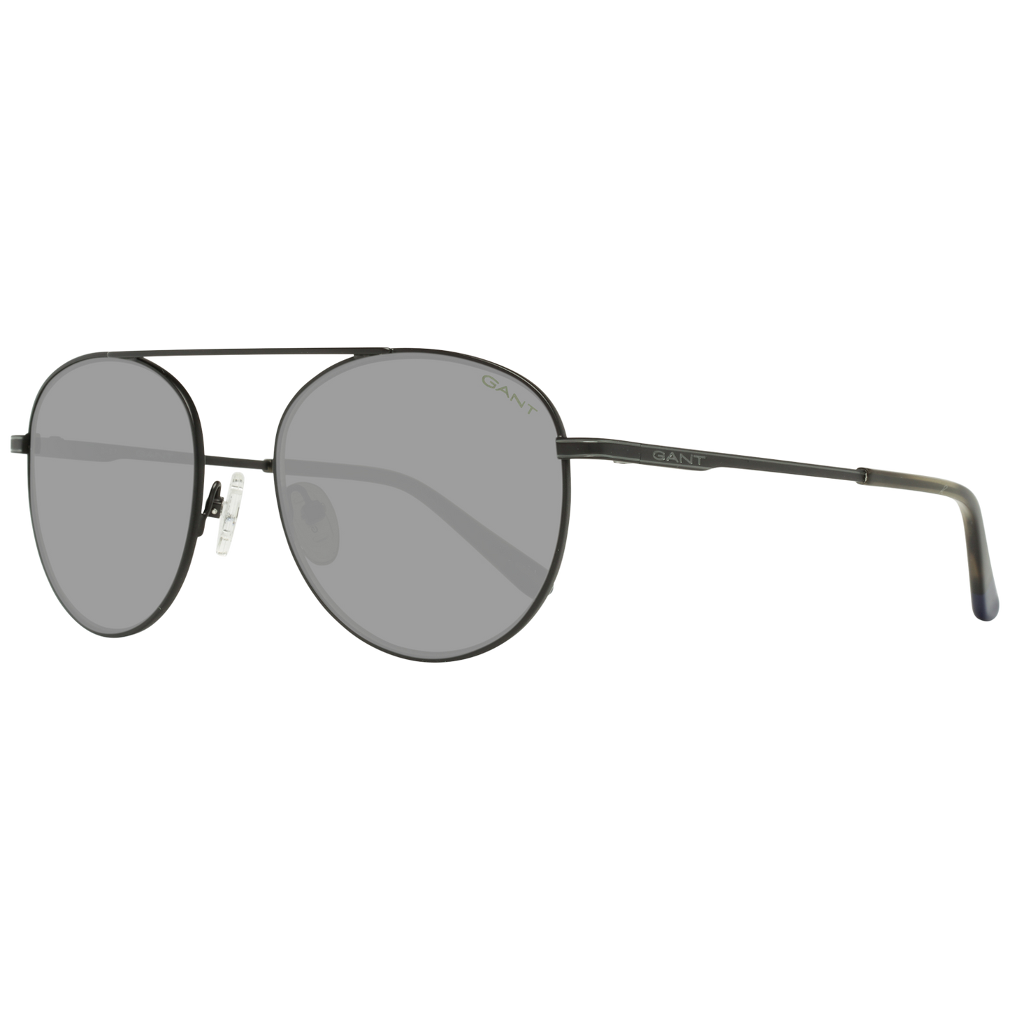 Gant Sunglasses GA7106 02N 54