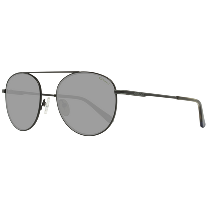 Gant Sunglasses GA7106 02N 54