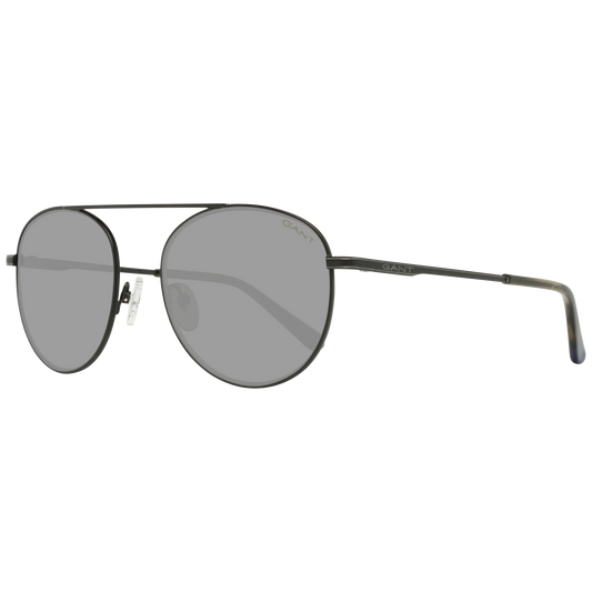 Gant Sunglasses GA7106 02N 54