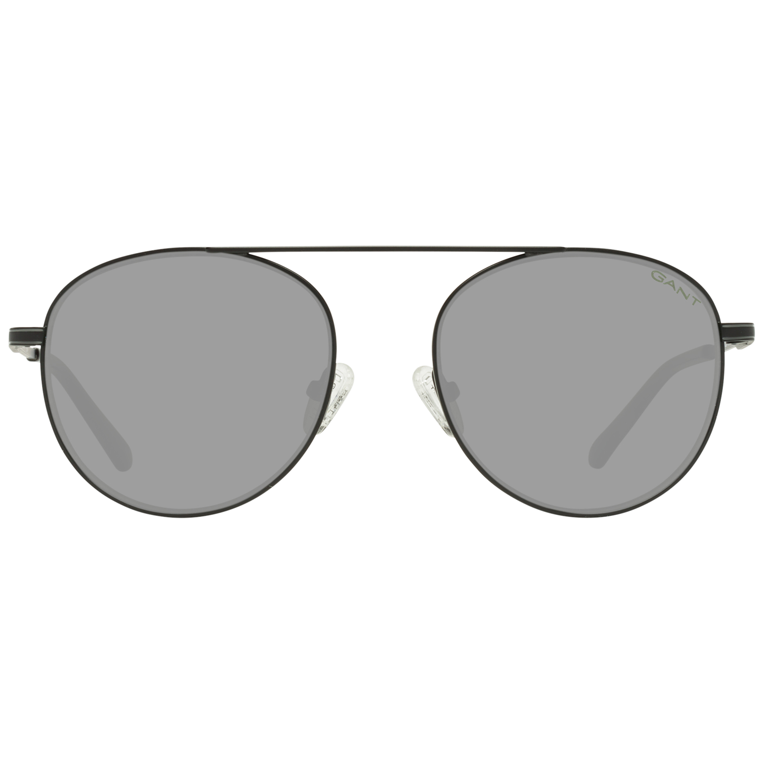 Gant Sunglasses GA7106 02N 54