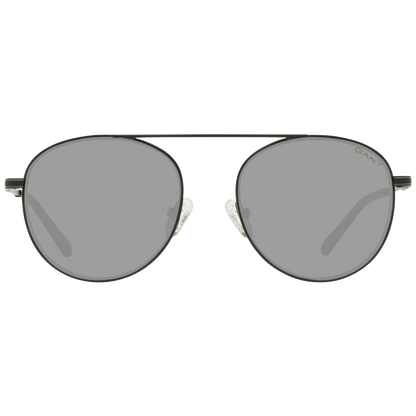 Gant Sunglasses GA7106 02N 54