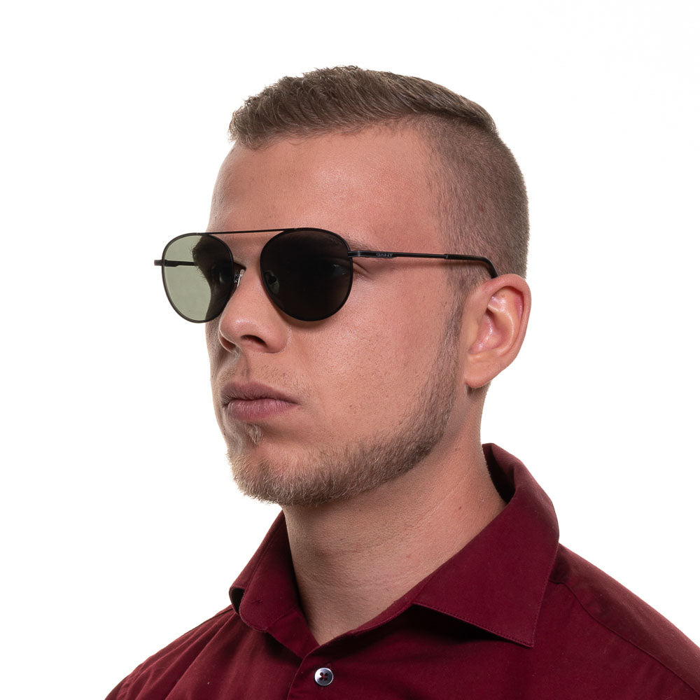 Gant Sunglasses GA7106 02N 54