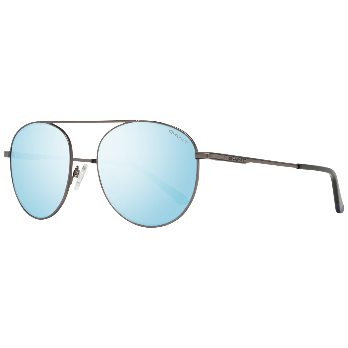 Gant Sunglasses GA7106 09X 54