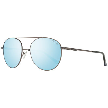 Gant Sunglasses GA7106 09X 54