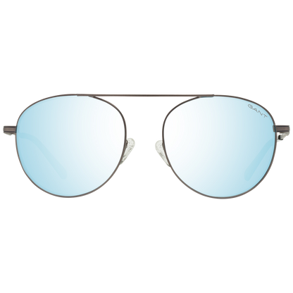 Gant Sunglasses GA7106 09X 54