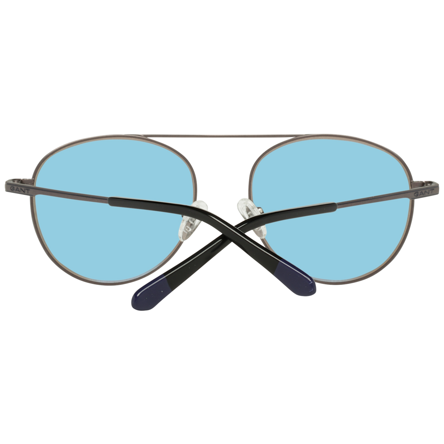 Gant Sunglasses GA7106 09X 54