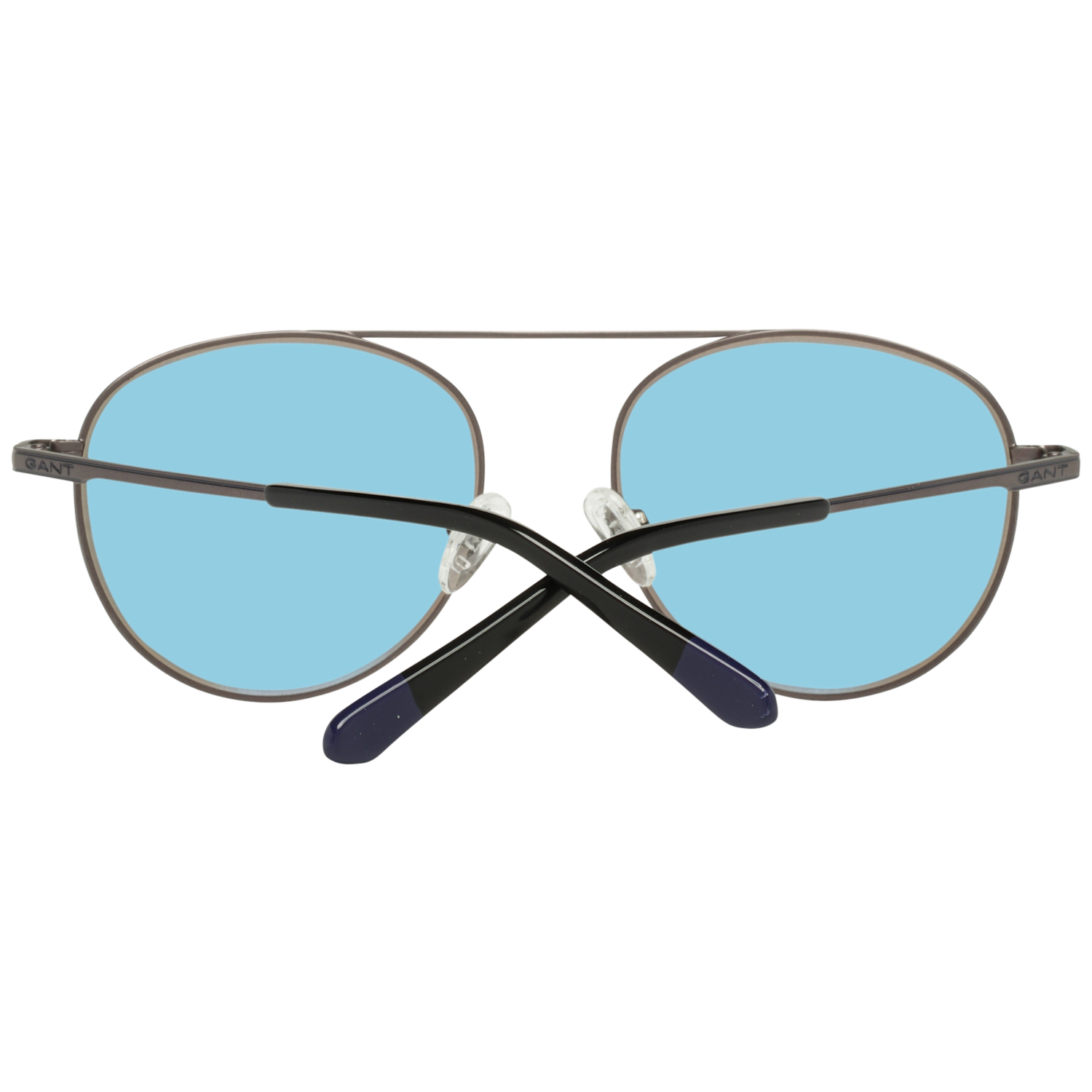 Gant Sunglasses GA7106 09X 54