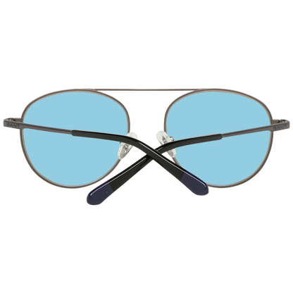 Gant Sunglasses GA7106 09X 54