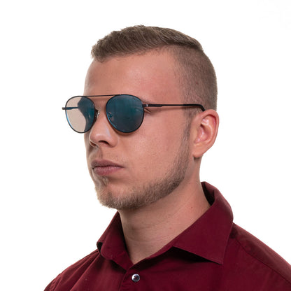 Gant Sunglasses GA7106 09X 54