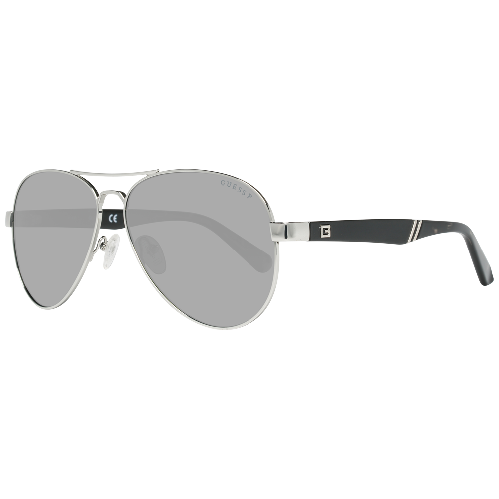 Guess Sunglasses GU6930 10D 60