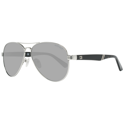 Guess Sunglasses GU6930 10D 60