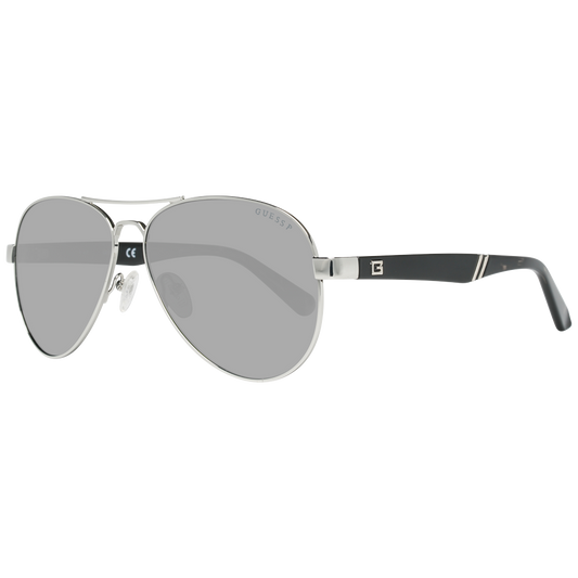 Guess Sunglasses GU6930 10D 60