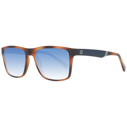 Guess Sunglasses GU6928 53X 56