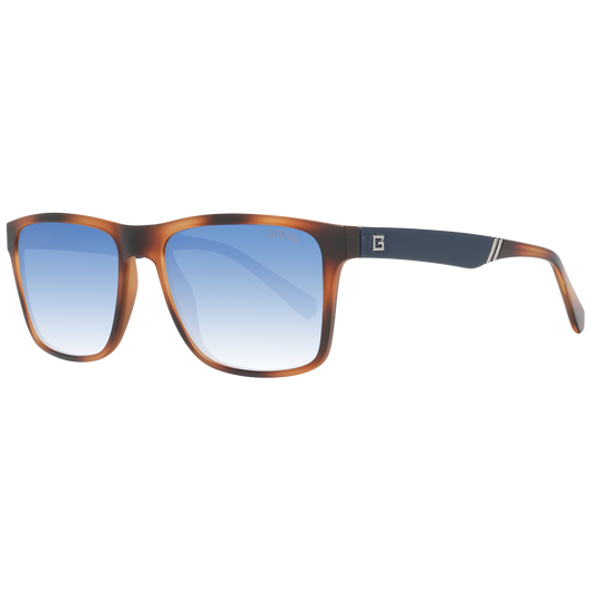 Guess Sunglasses GU6928 53X 56