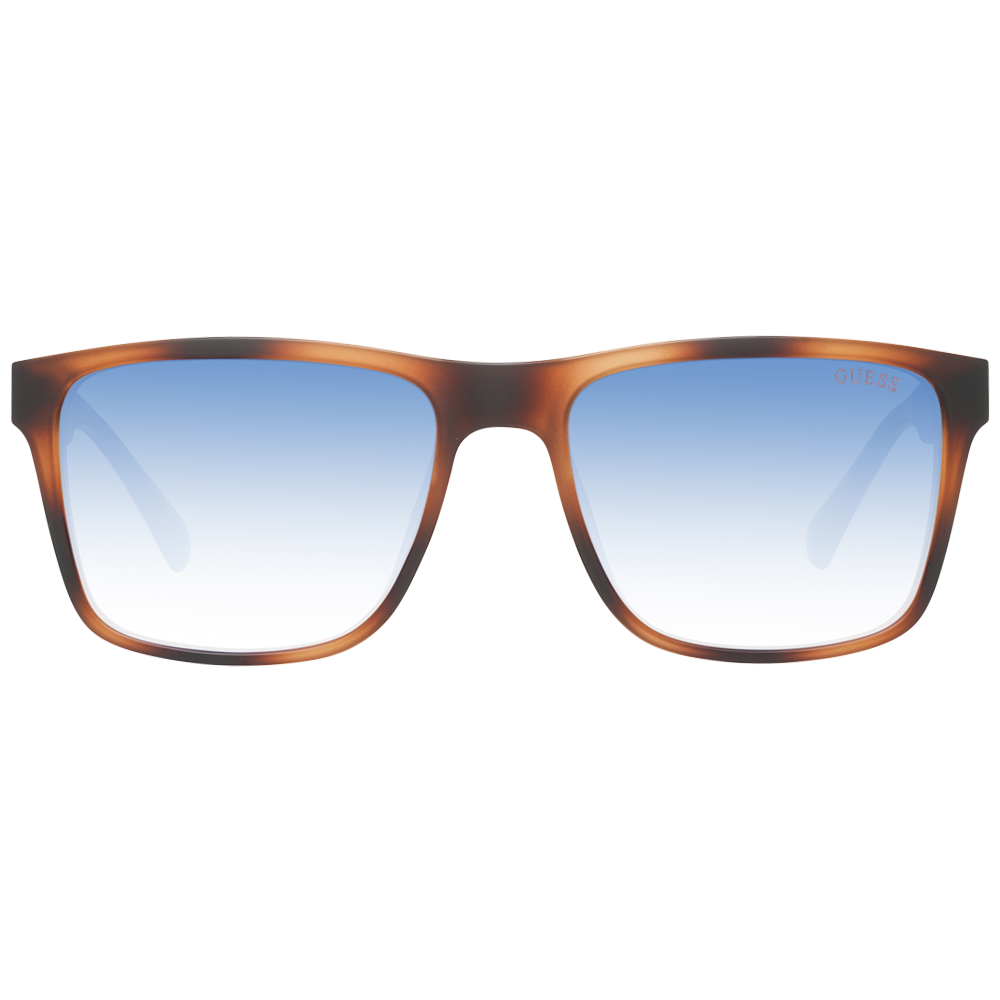 Guess Sunglasses GU6928 53X 56