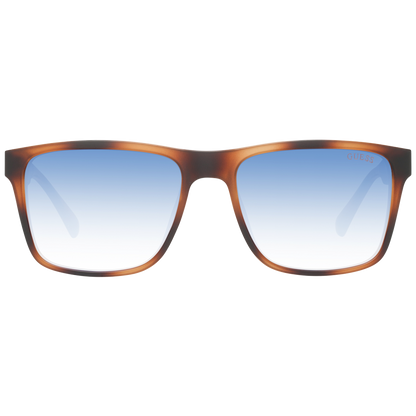 Guess Sunglasses GU6928 53X 56