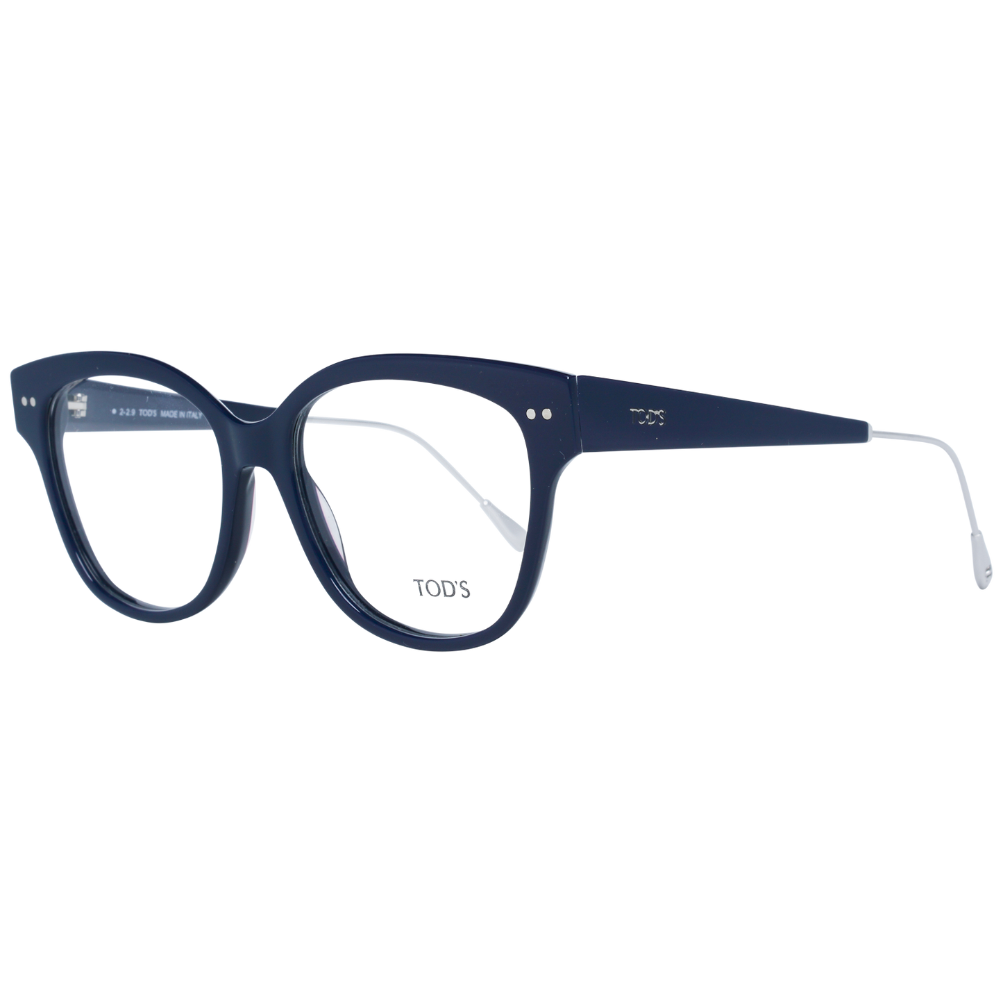 Tods Optical Frame TO5191 090 53