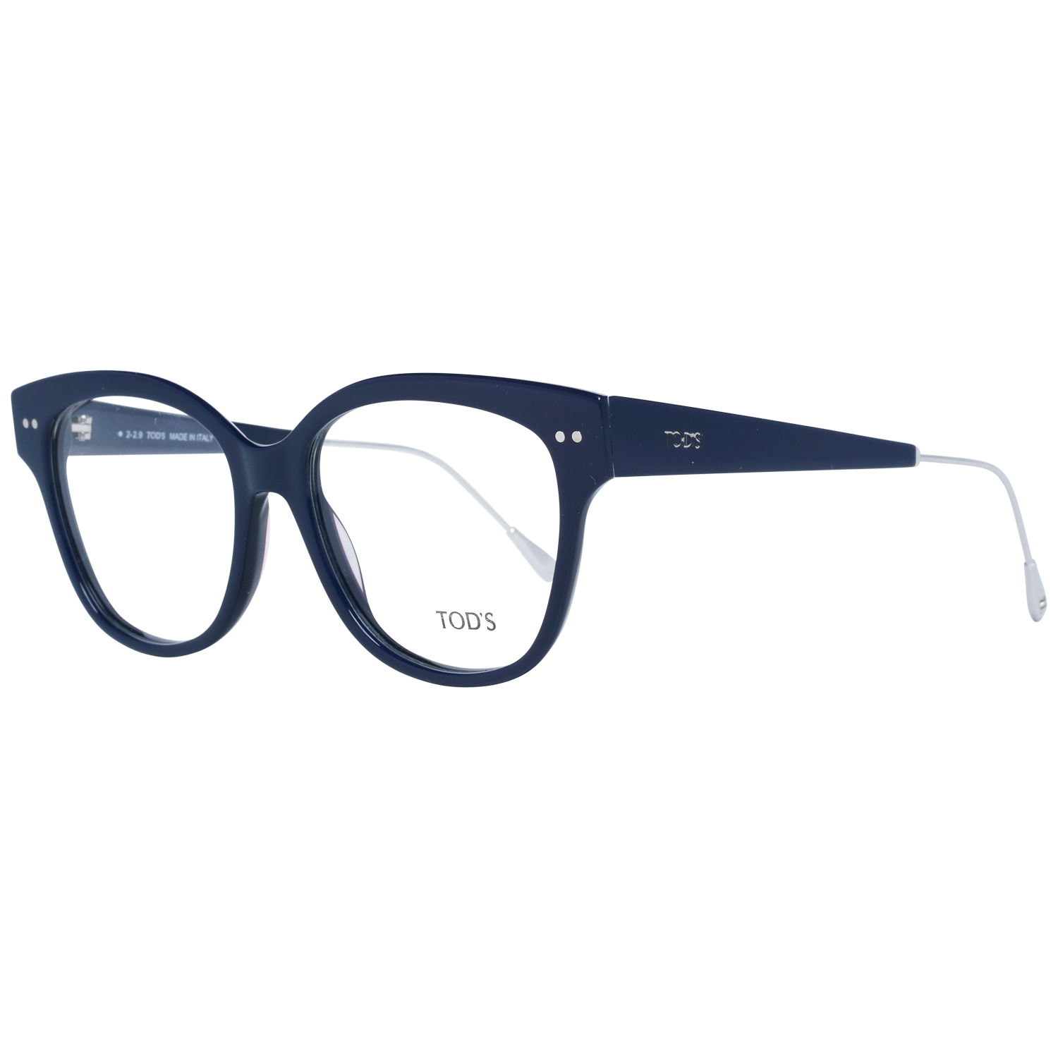 Tods Optical Frame TO5191 090 53