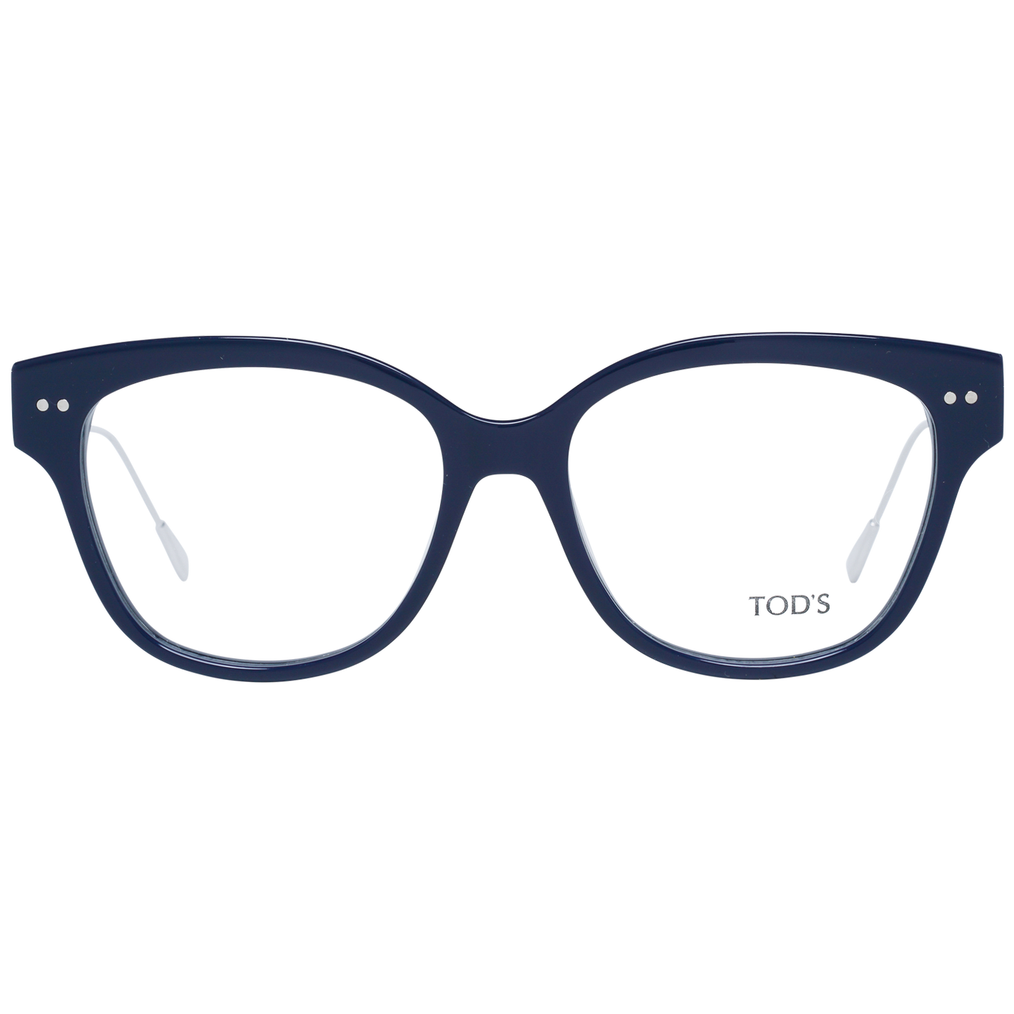 Tods Optical Frame TO5191 090 53