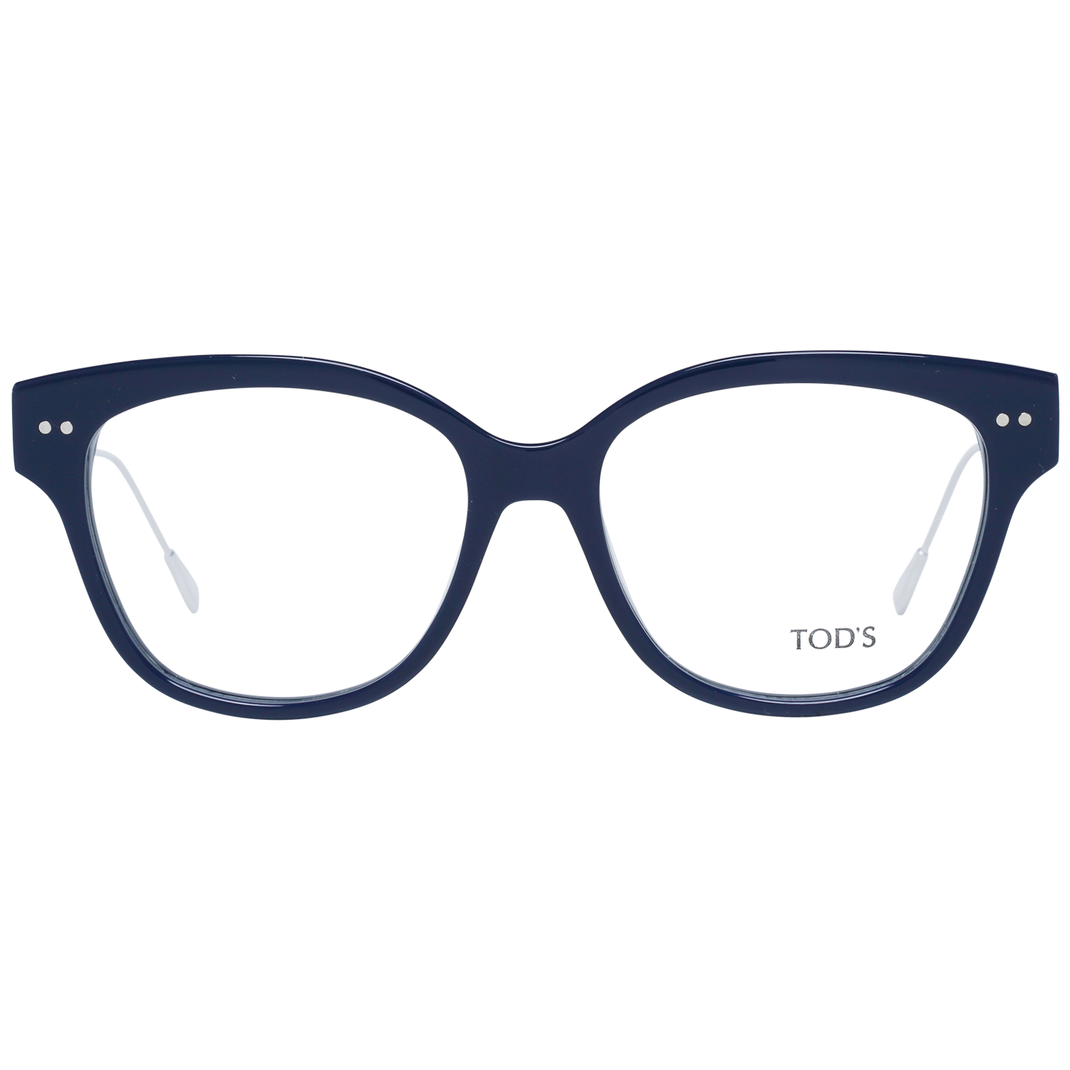 Tods Optical Frame TO5191 090 53