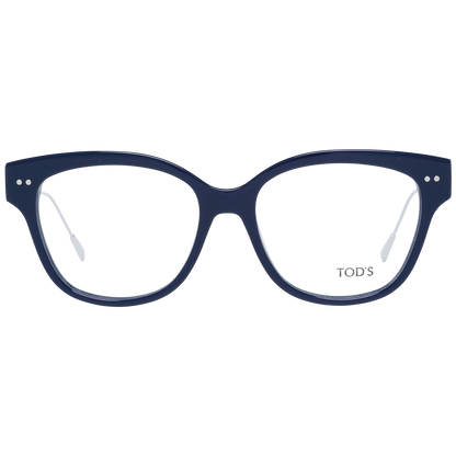 Tods Optical Frame TO5191 090 53