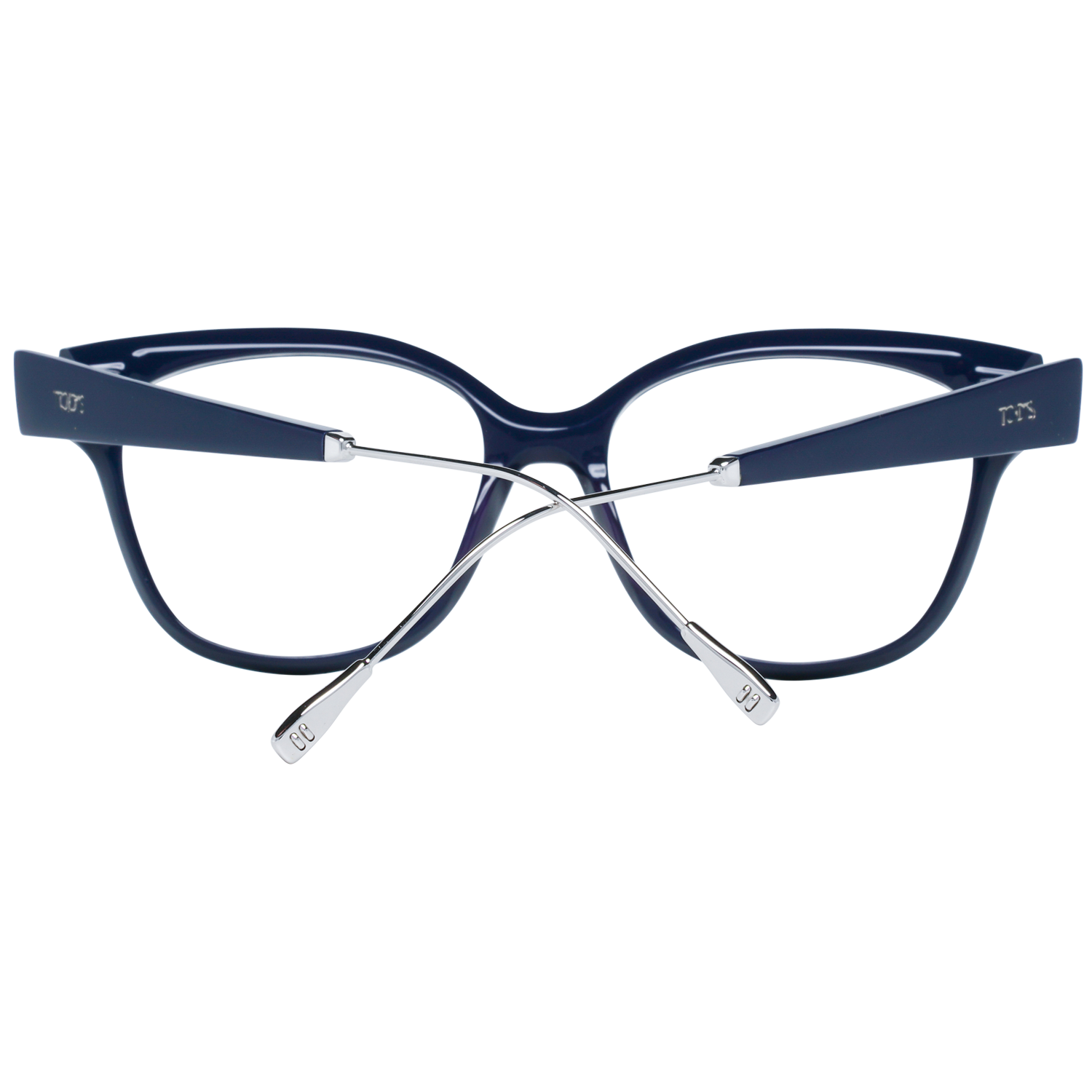 Tods Optical Frame TO5191 090 53