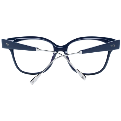 Tods Optical Frame TO5191 090 53