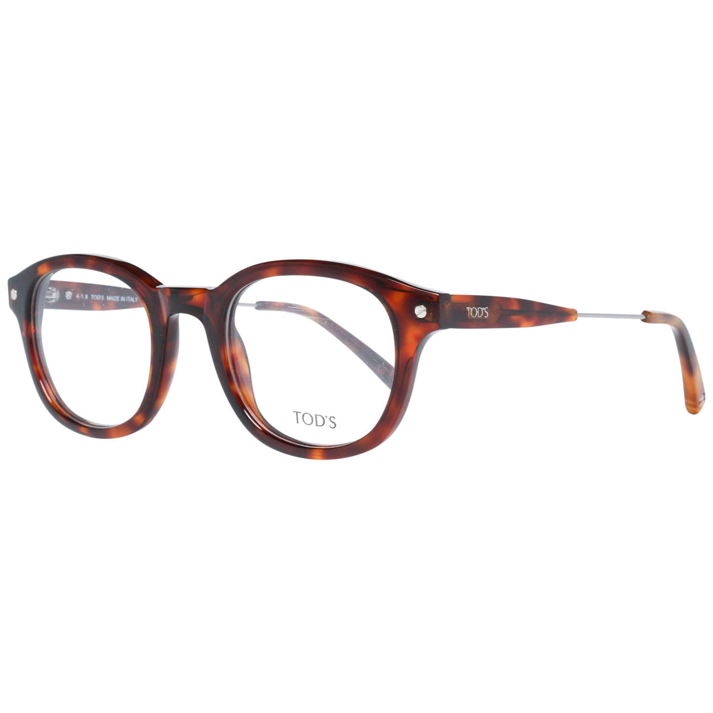 Tods Optical Frame TO5196 054 48