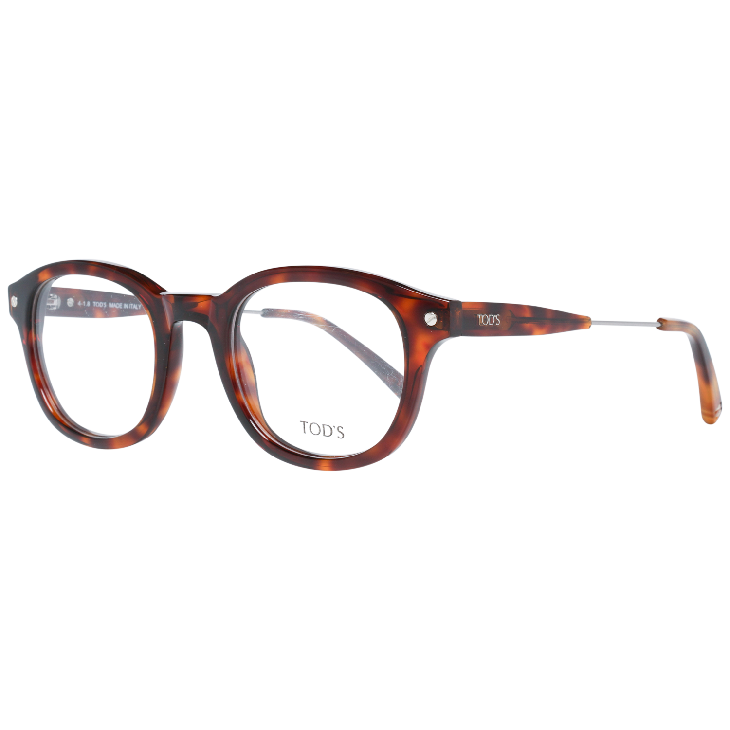 Tods Optical Frame TO5196 054 48