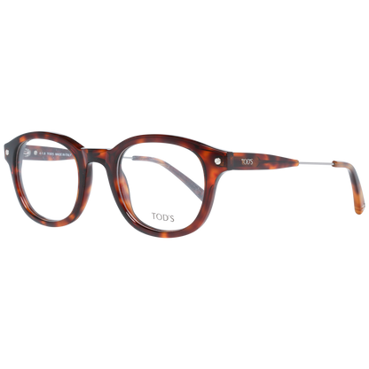 Tods Optical Frame TO5196 054 48