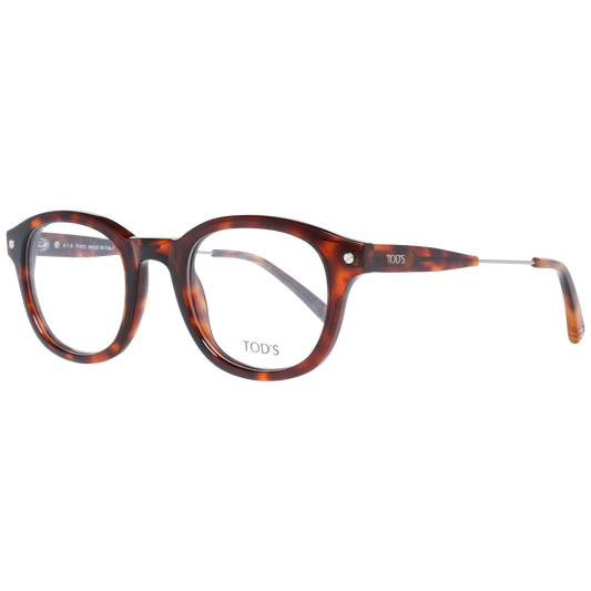 Tods Optical Frame TO5196 054 48