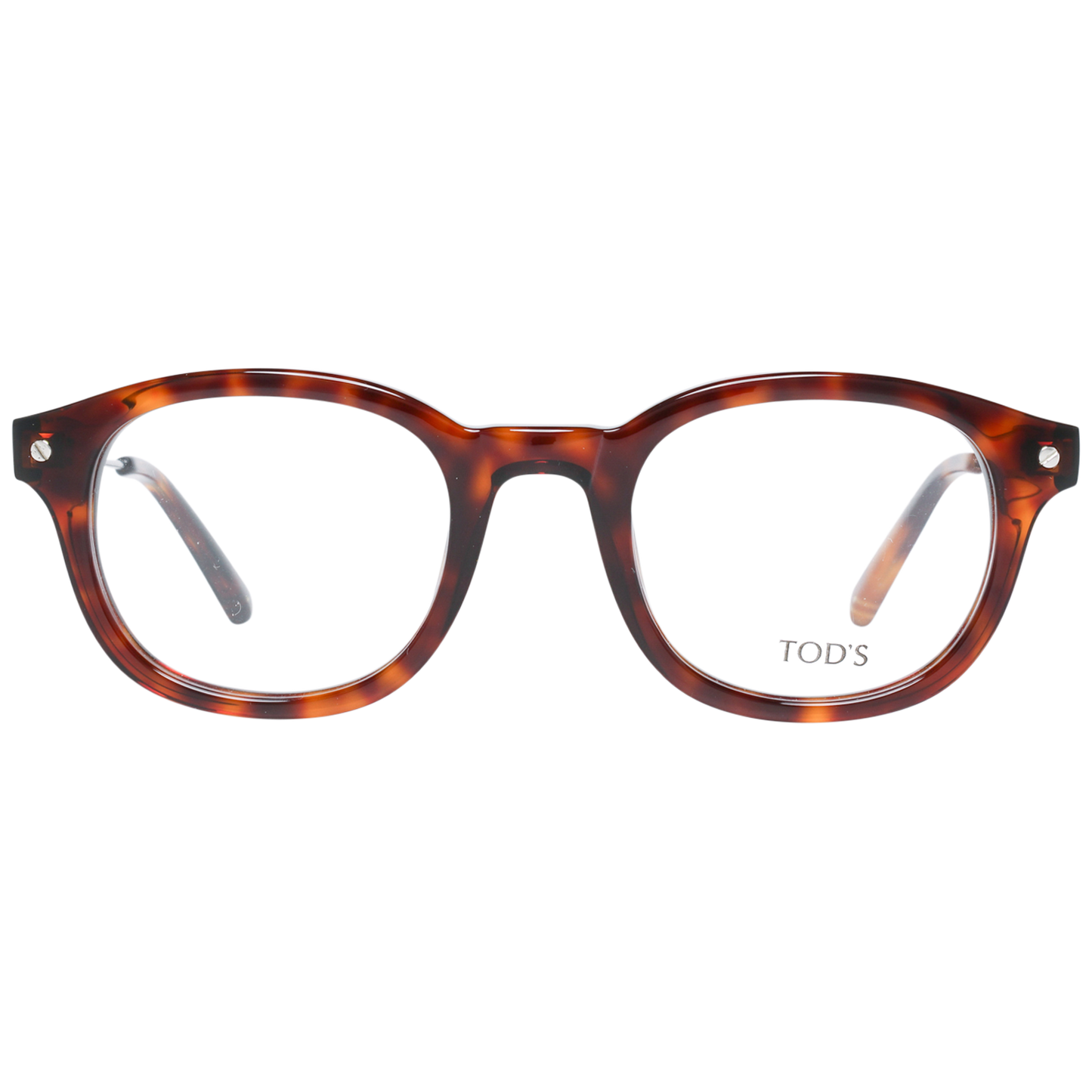 Tods Optical Frame TO5196 054 48